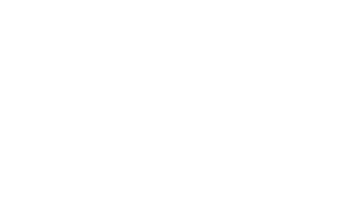 La Torcaleña